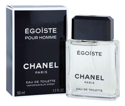 ropa de hombre chanel|perfumes chanel hombre baratos.